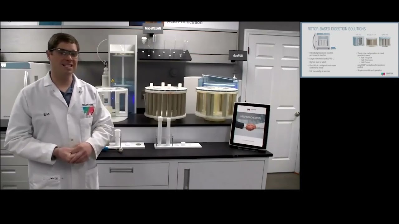 Prop 65 Trace Metals Workflow: From Sample Prep to the Right Answer