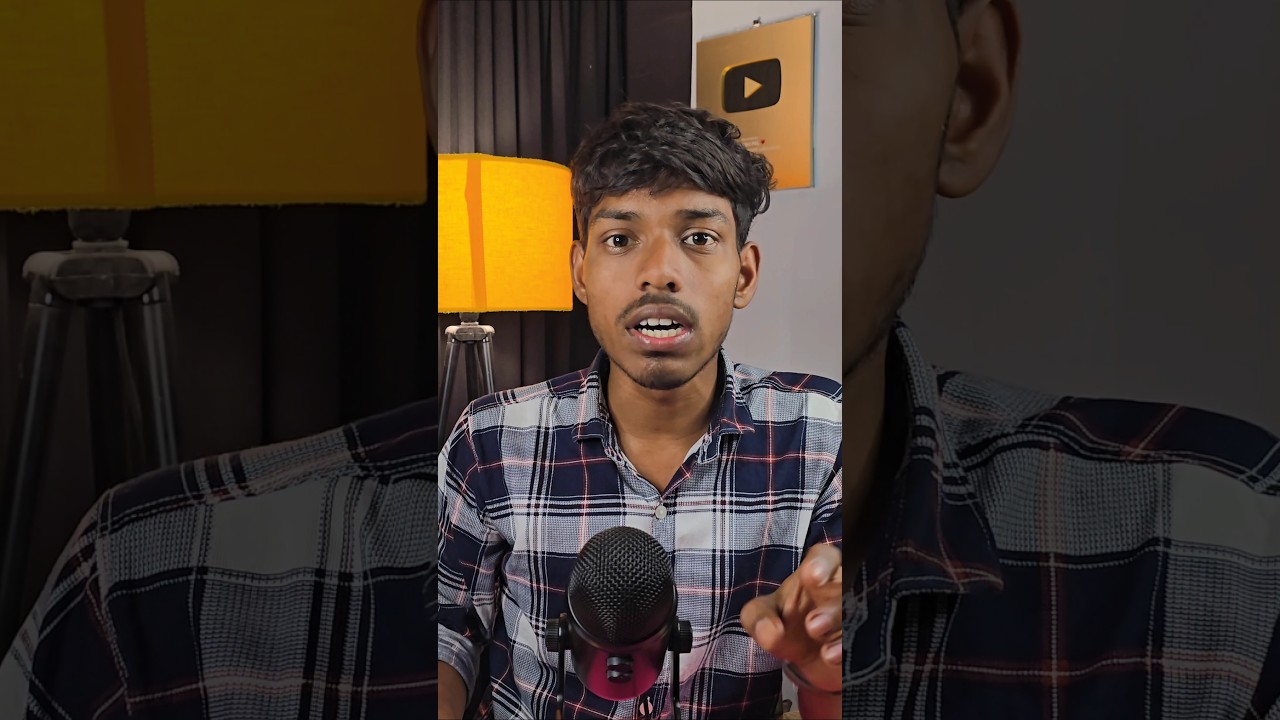 Exam Paper Leak Scam Alert..!!🤬