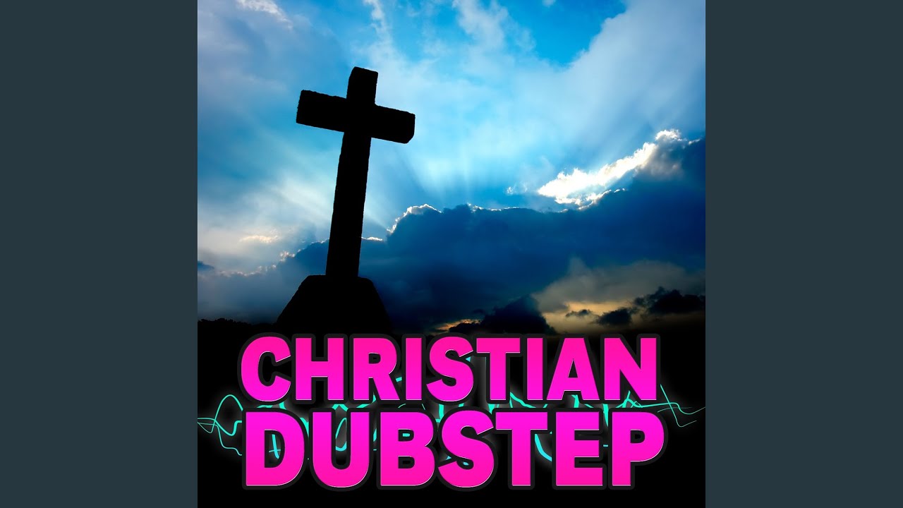 History Maker (Dubstep Remix)