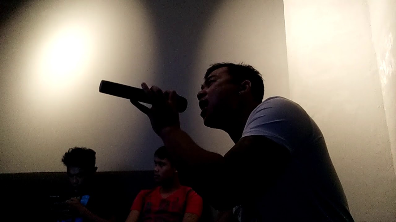 ABBOY AKAI BAJIK SONG