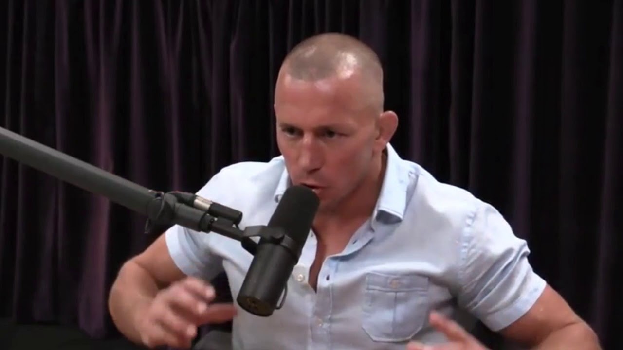 GSP 