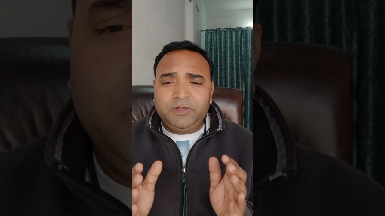 sciatica dard mein kya kare. 