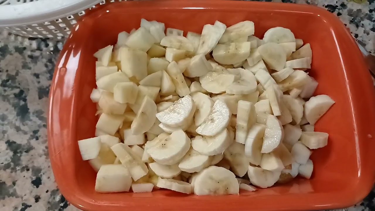 Fruit chaat Yummy and Healthy#Subscribefor more videos #likecommentsharefollowsupport 