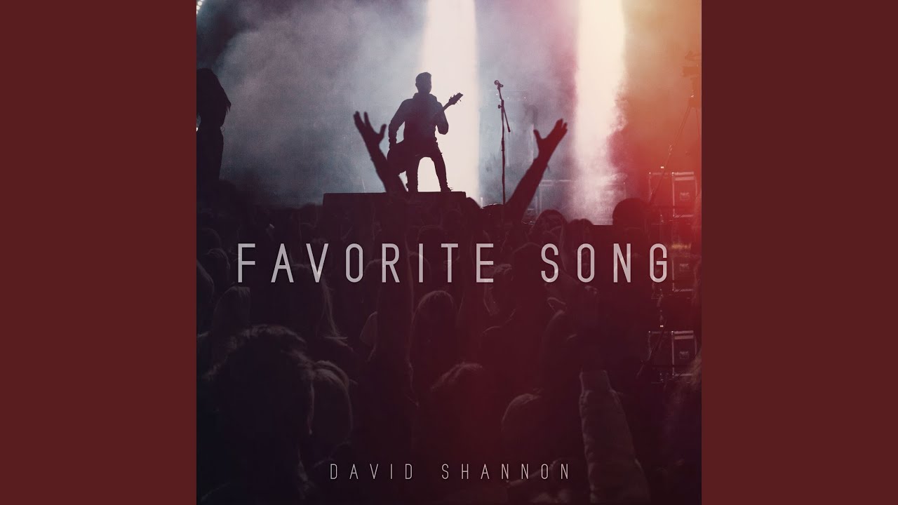 Favorite Song