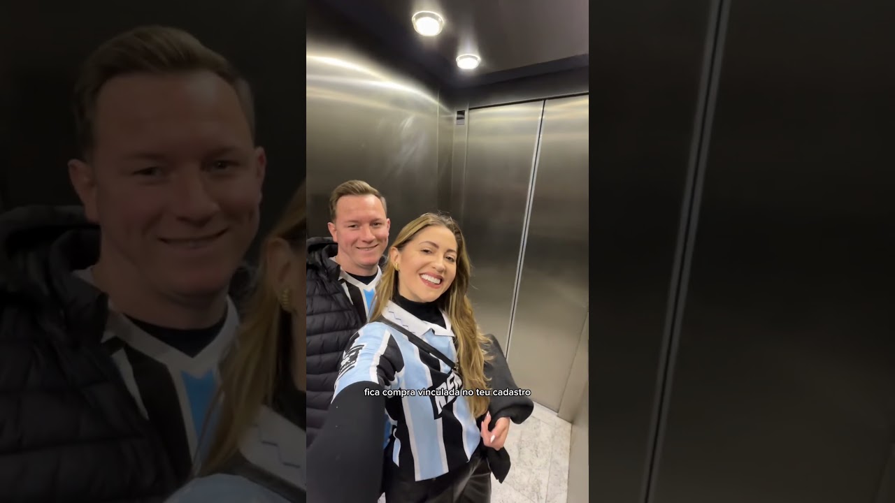 COMO &Eacute; E QUANTO CUSTA: CAMAROTE COM 7H DE OPEN BAR E OPEN FOOD NA ARENA DO GR&Ecirc;MIO #gr&ecirc;mio #futebol