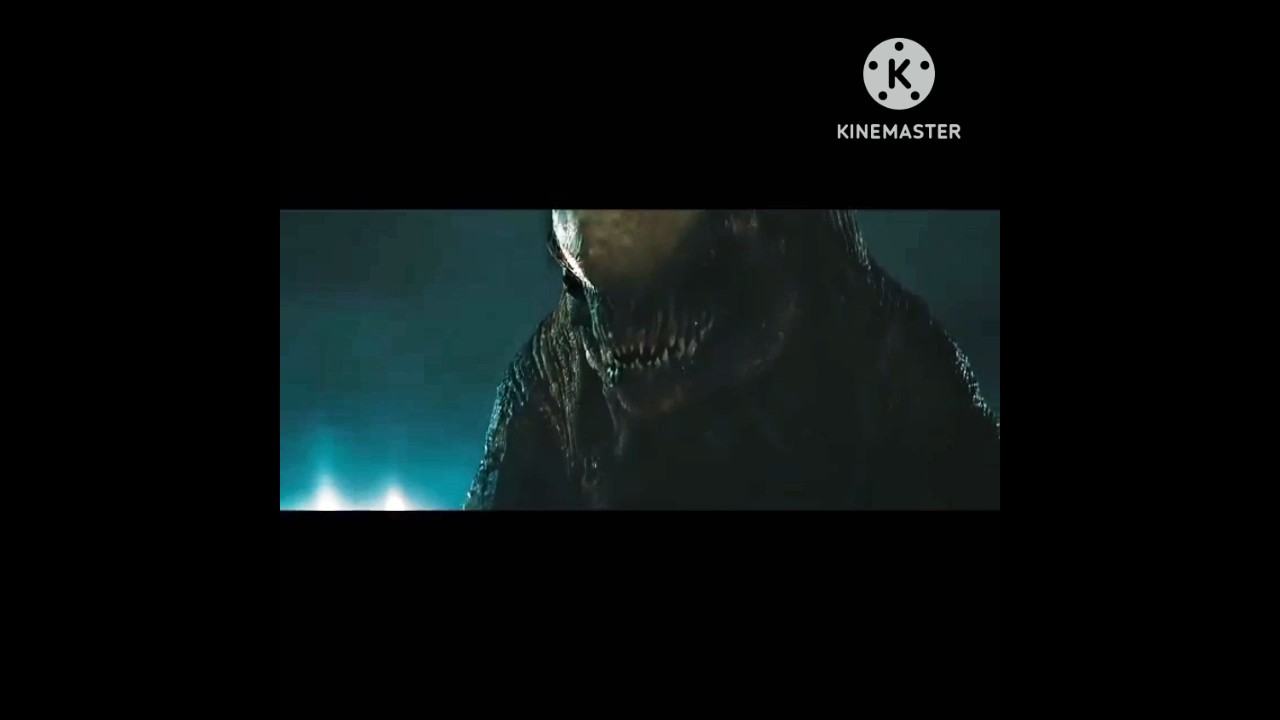 D-Rex's roar (replaced with Hypo Carno's roar) 
