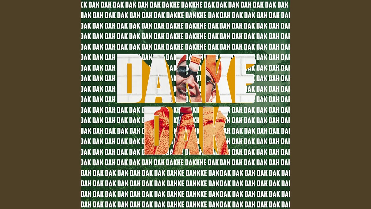 DAKKE DAK