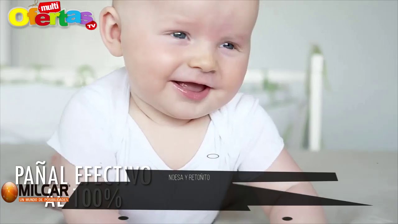 MILCAR SRL/ MULTIOFERTAS TV