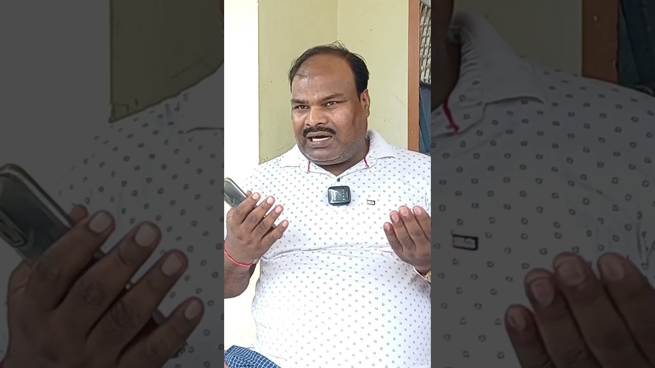 Khesari Lal Yadav, Tapeshwar Chauhan, Nisha Upadhyay,Smita Singh,Radheshyam Rasiya सबके लिए गीत लिखे