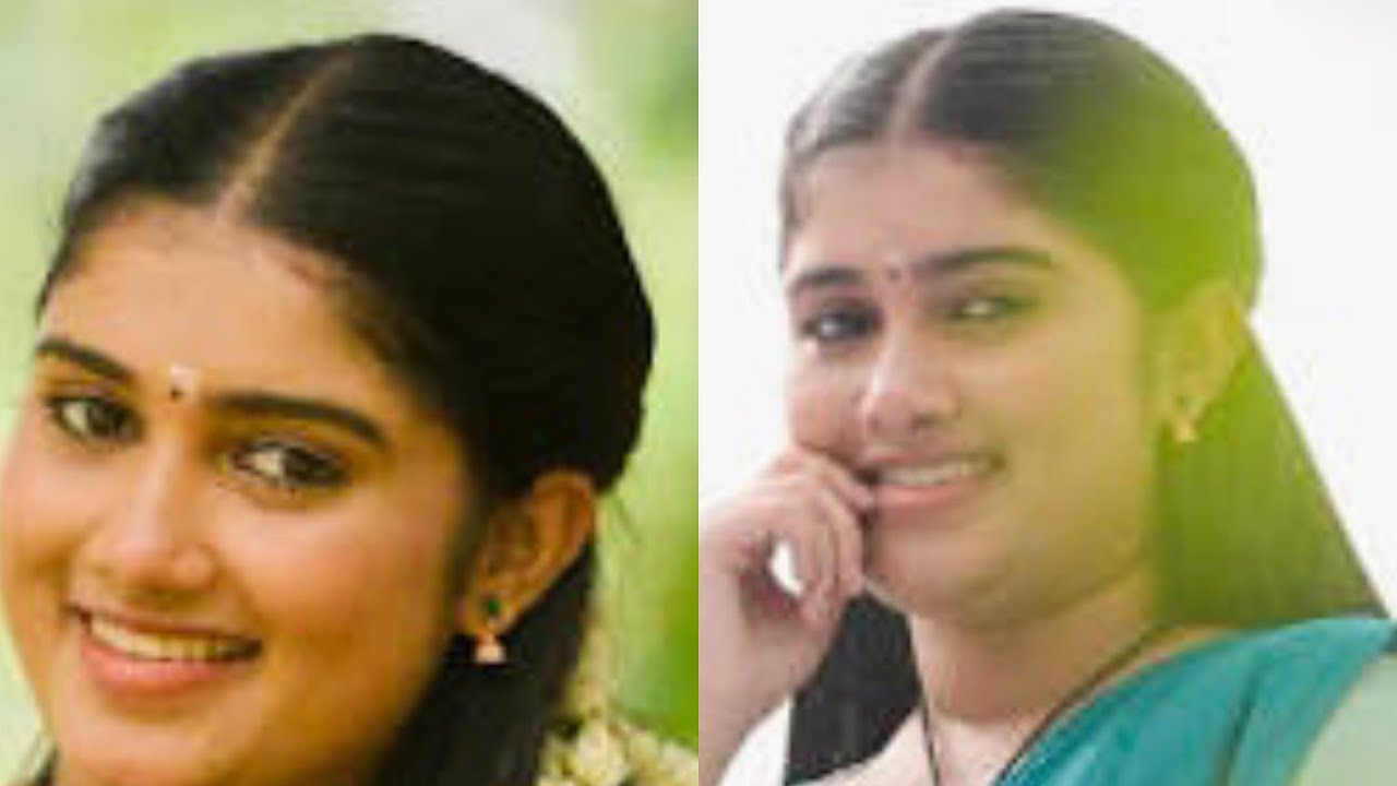 கவிதாவின் திட்டம் அறிந்து அடி வெழுத்த மகா