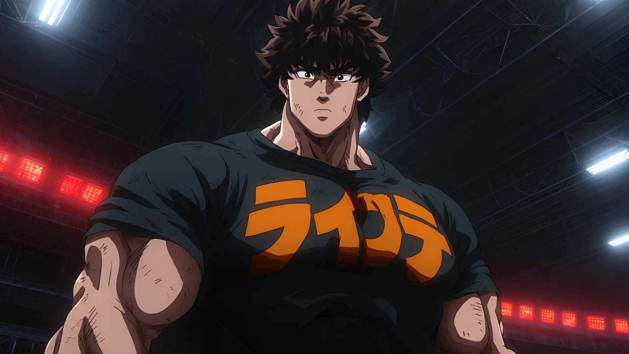 motivation mix - power enhancement mix ~ power vibes ~ 💪 🔥 ✨