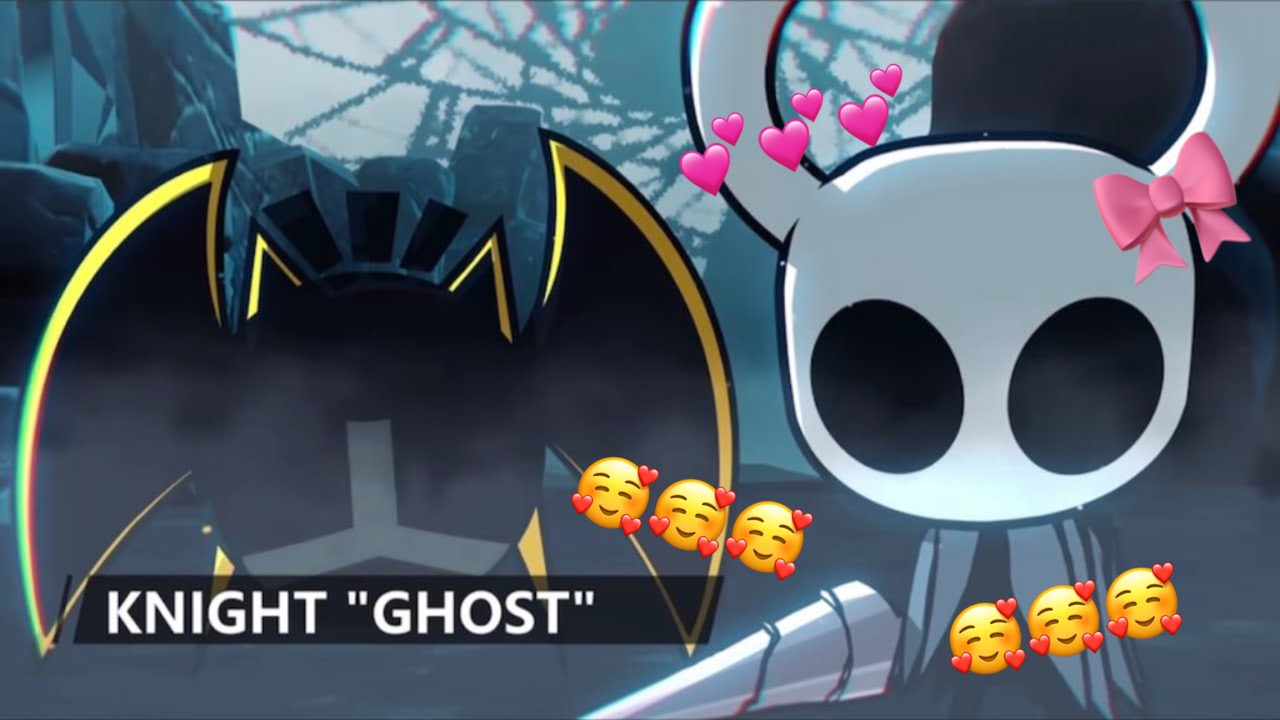 The Knight from Indie Cross being my fav little fella