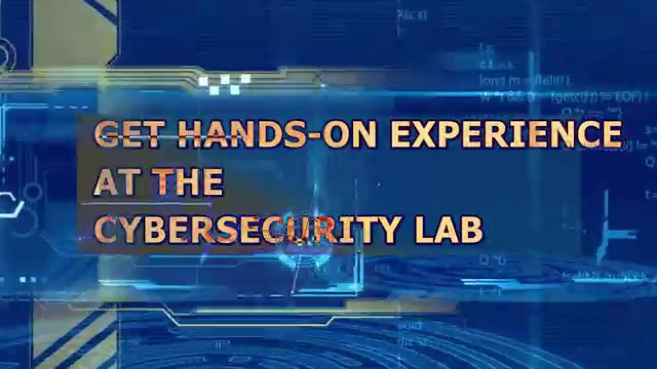 Inside PBSC&rsquo;s Cybersecurity programs: Preparing students for careers battling hackers