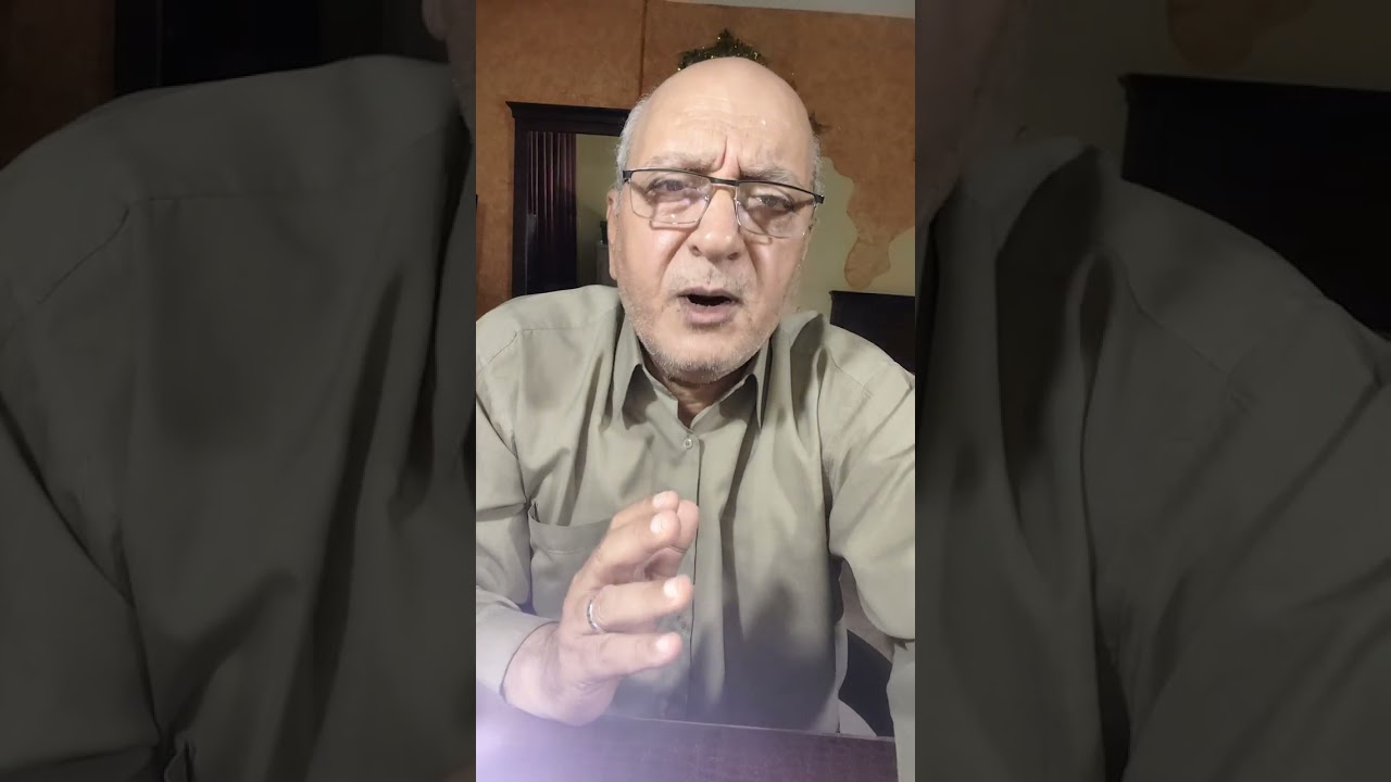 سيدتي .. رقبتك وظهرك
