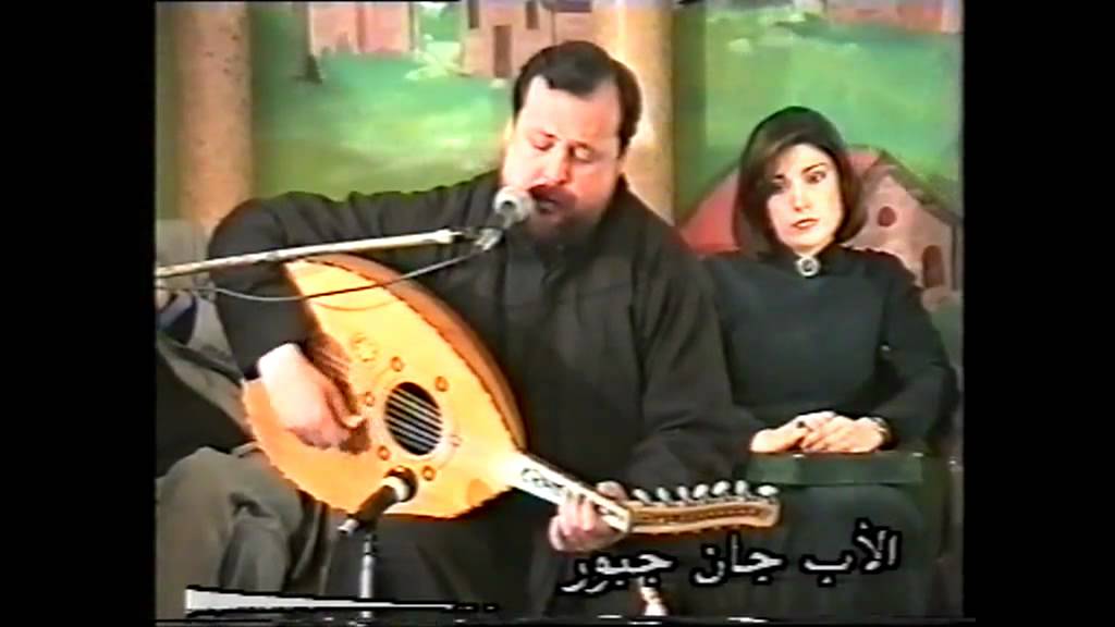 مهرجان إزاحة الستار عن تمثال أسعد السبعلي