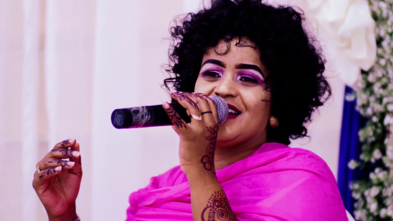 YURUB GEENYO WARAYSI XIISO BADAN IYO HEESO CUSUB OO JACEYLA FULL PROGRAME