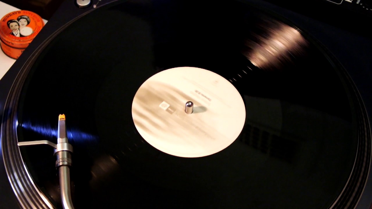 Solaris Heights - Elementis Live - vinyl