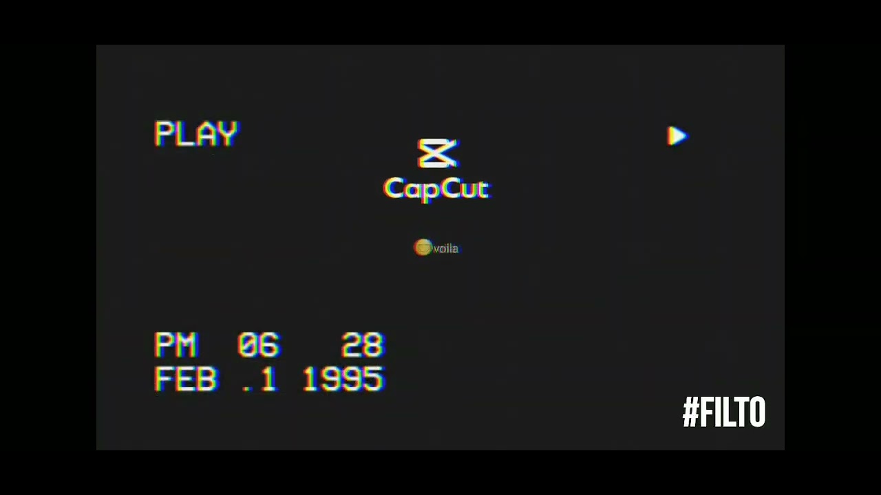 7 iddée de fond ecran eburneon 🦋