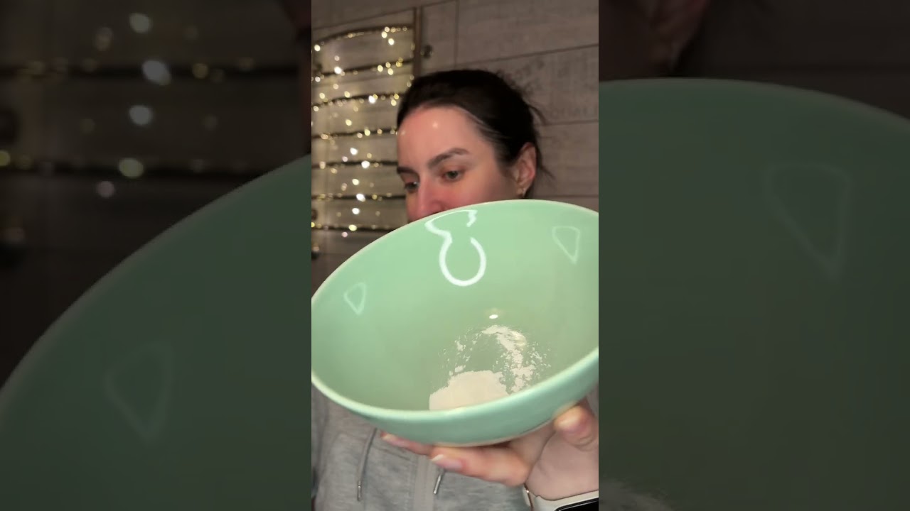 Пом'якшуюча ензимна пудра з рисовим екстрактом ANUA Rice Enzyme Brightening Cleansing Powder