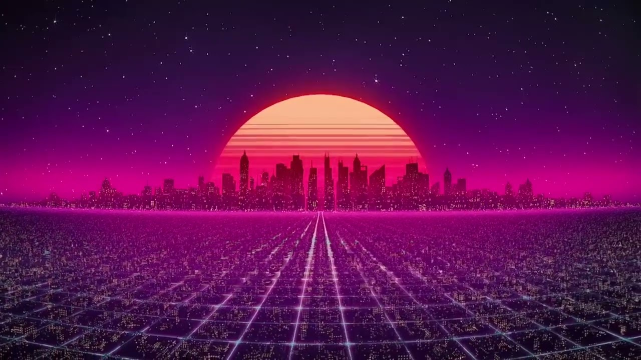 Odyssey-  Inside Out (David Kust Outside Remix)