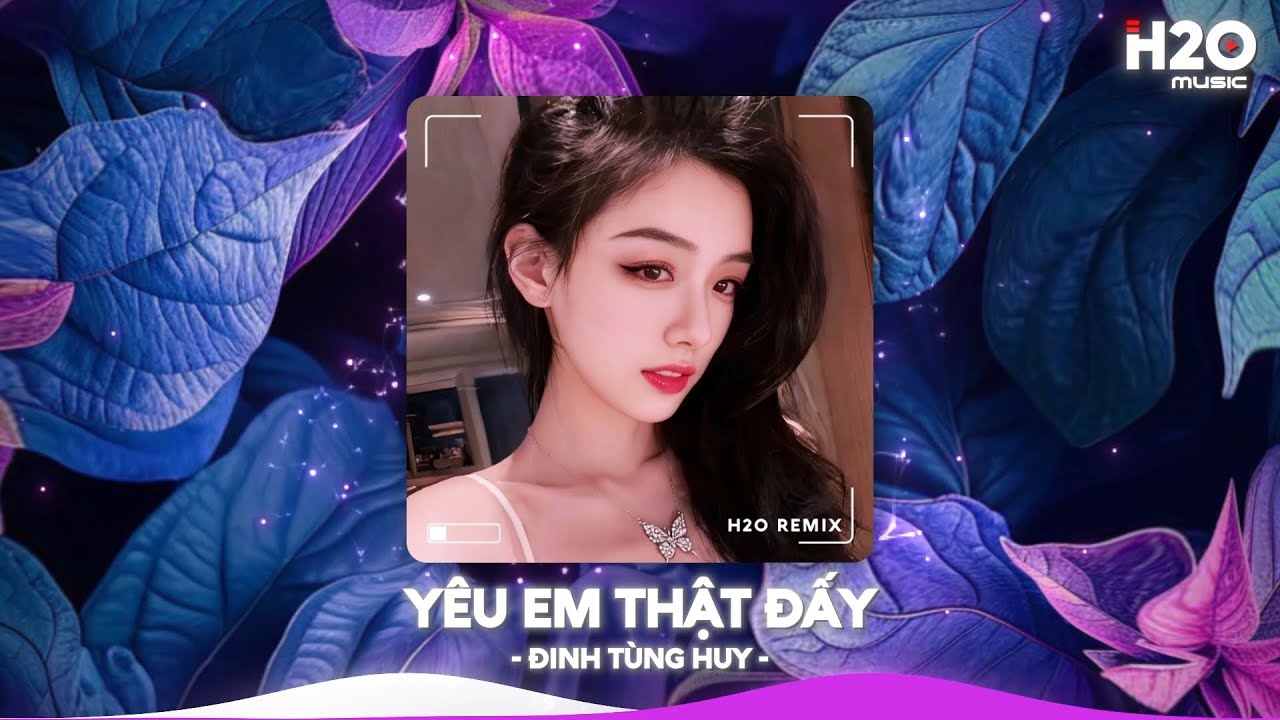 NHẠC REMIX TIKTOK TRIỆU VIEW - BXH Nhạc Trẻ Remix Hay Nhất Hiện Nay🎼Top 20 Nhạc TikTok Hay 2026