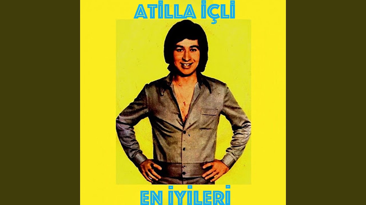 Sorasım Geldi