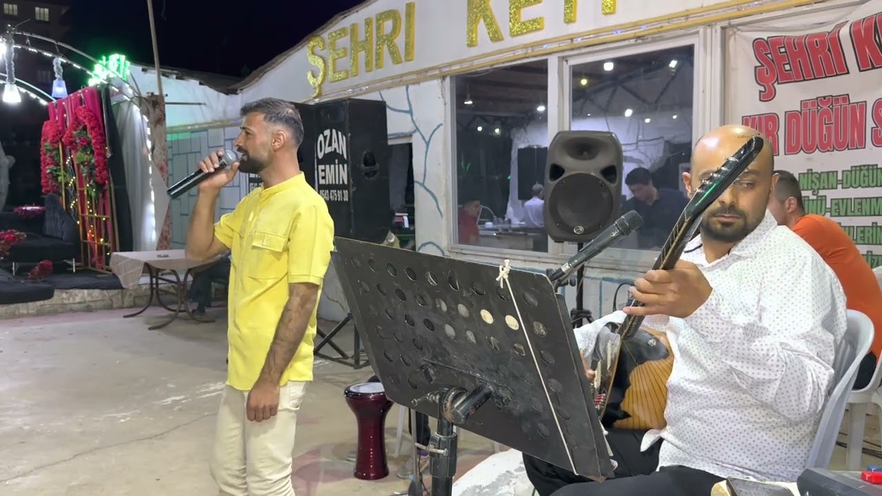 14 Haziran 2023