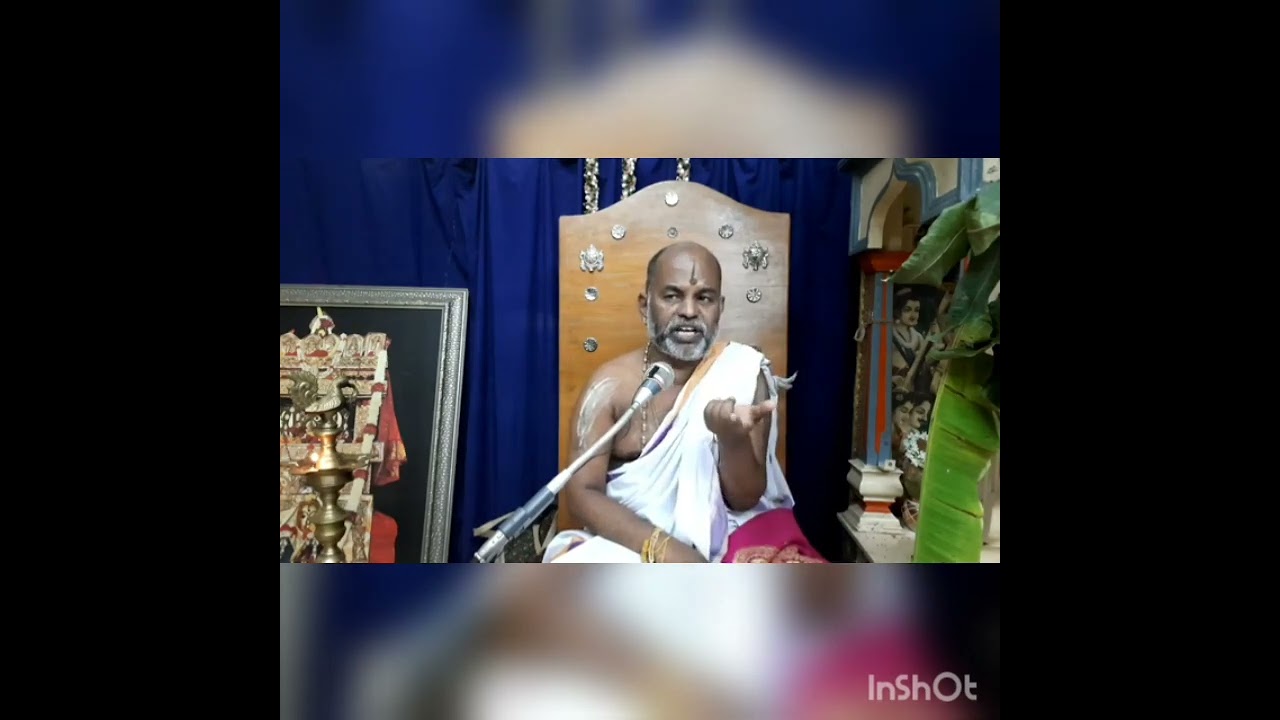 bhakti 
