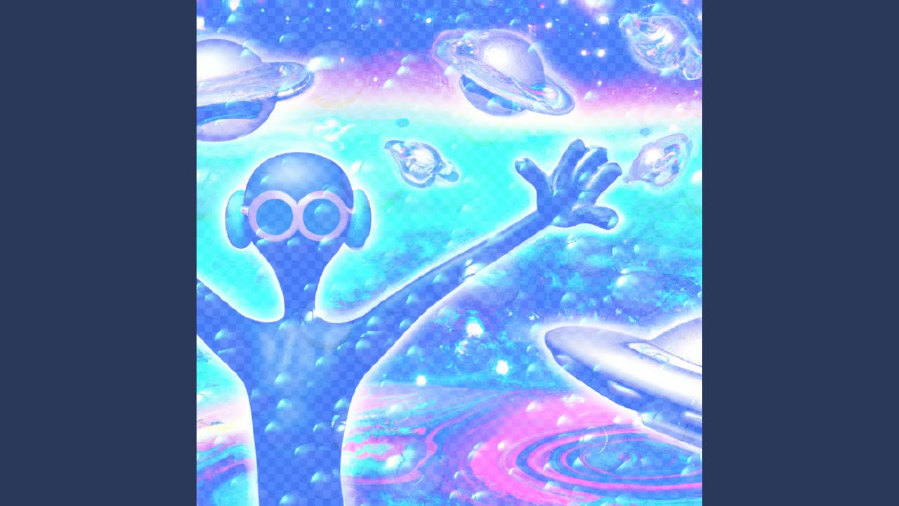 Gravitational Groove