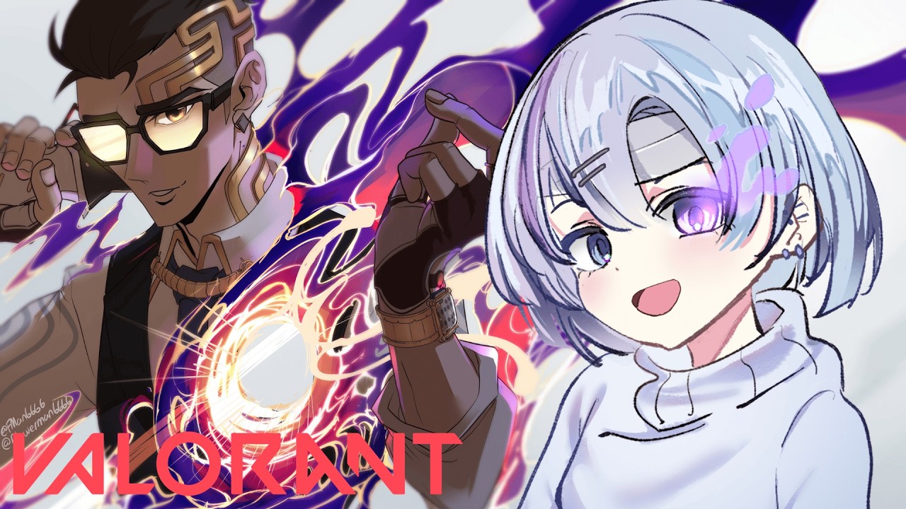 【Genshin Impact】selamat pagi dunia🌄