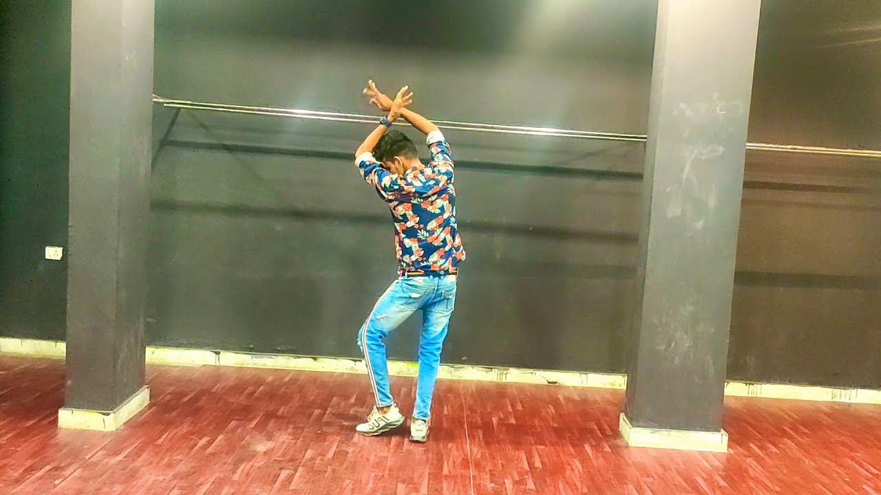 Kajliyo | Sangeet Choreography |Aakanksha Sharma | Dance Video | Jp Choudhary | KS Records