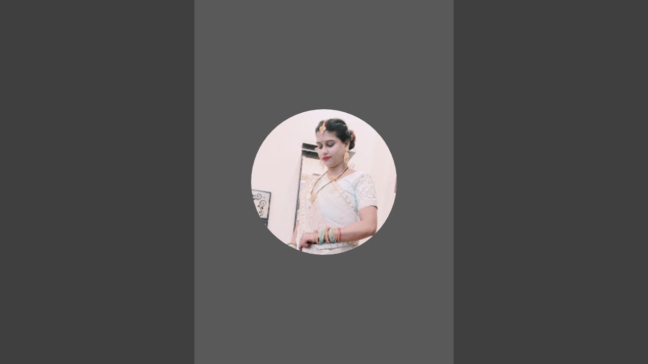 आओ कुछ बाते करे 🥺🥺🤔🤔