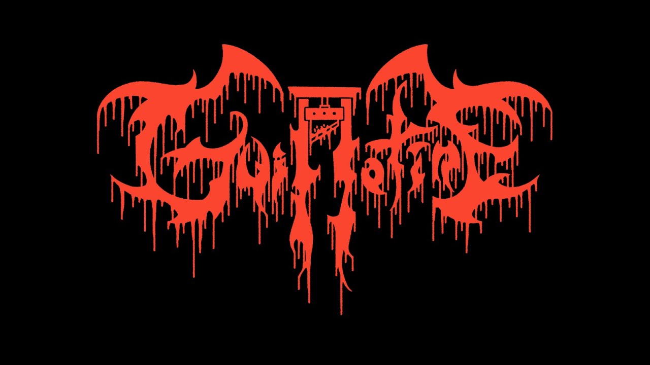 Guillotine - Wrongful Death (Music Video)