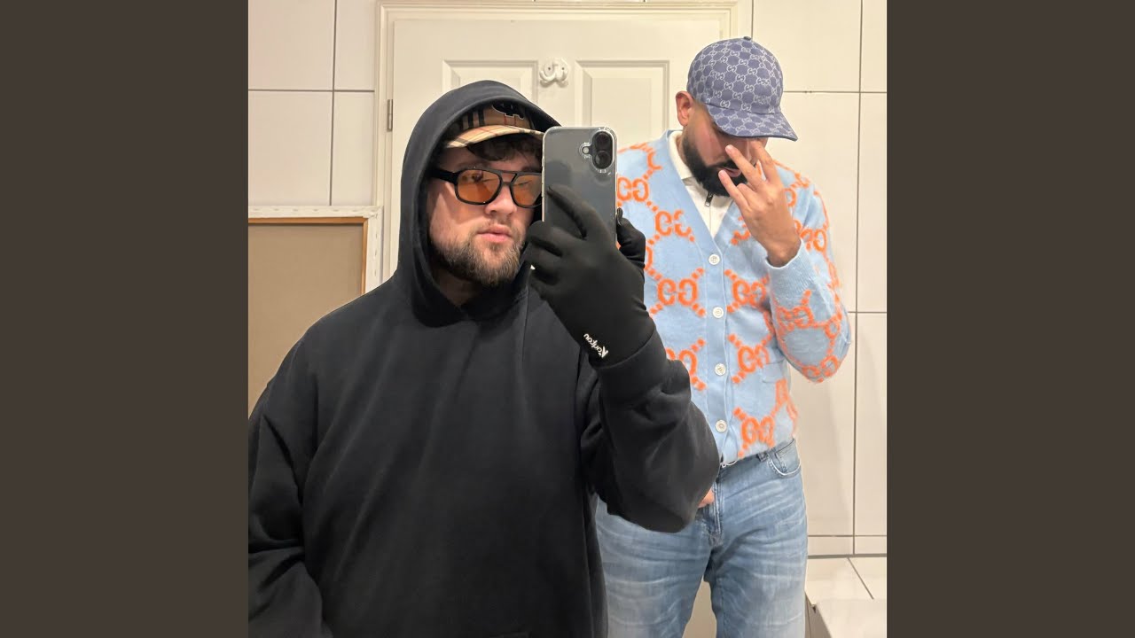 Vergiss nicht