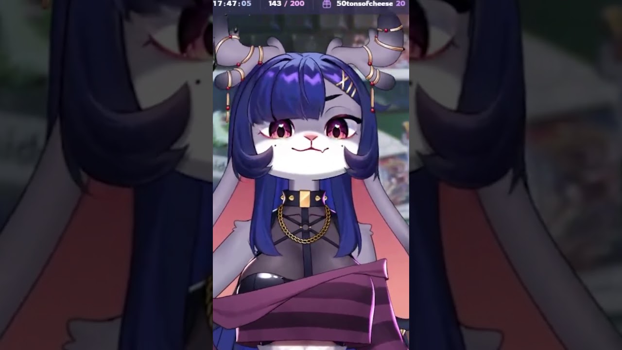 I Pulled A Rare Mystery Pokemon Card?