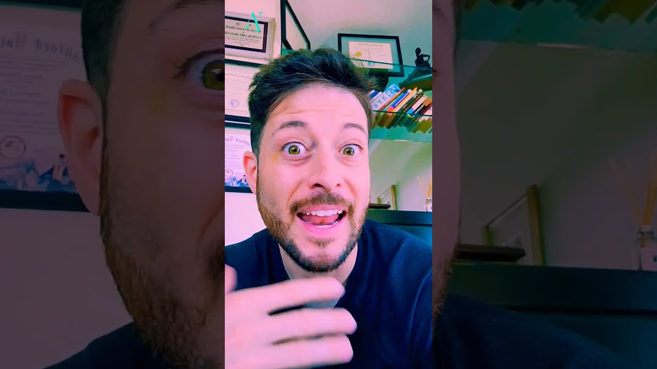 ¿Una relación es de "interés"? 