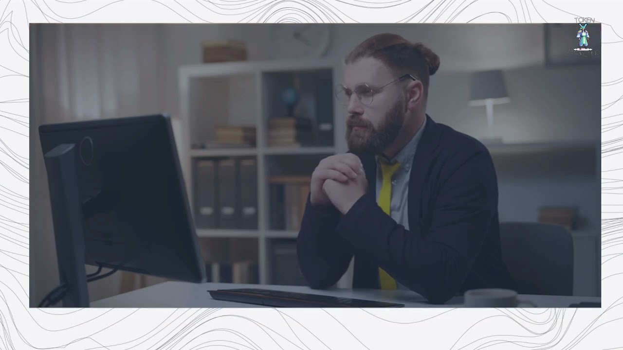 Crypto Marketing Agency Gibraltar