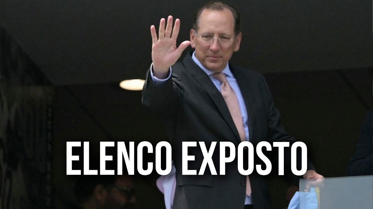 DERROTA NO SUL EXPÕE CARÊNCIAS DO ELENCO