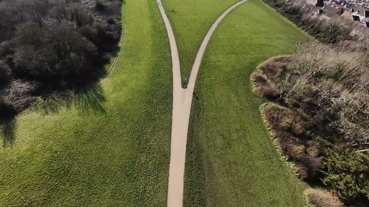 dji avata 2