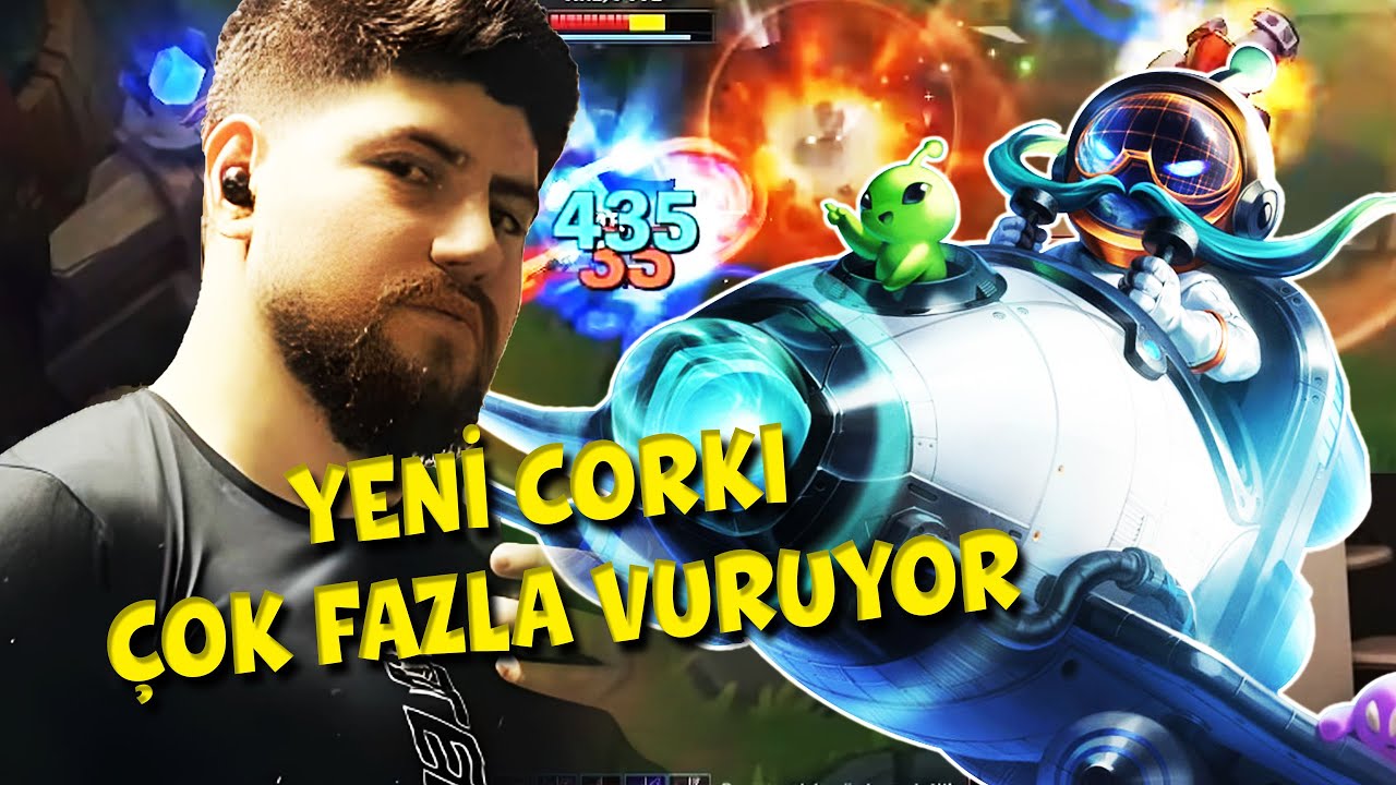 İTEMSİZ HALİYLE BİLE TEK ATIYOR !! RİTO NERFLEMEDEN OYNAYIN !!! | Apophis