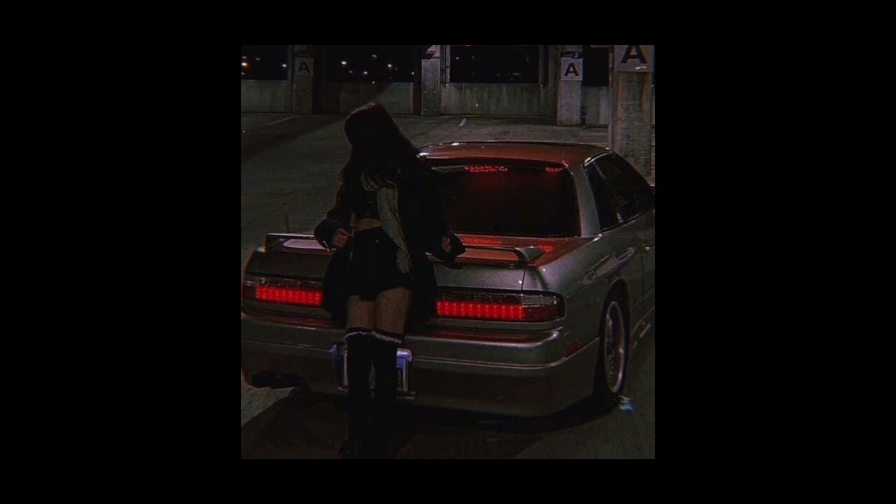 [FREE] New Jazz x West Coast Type Beat 2024