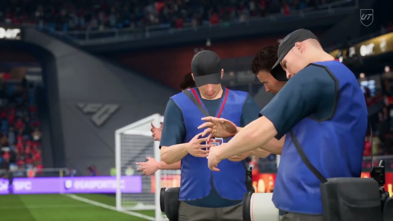 20260302 2314 champs, 2-1