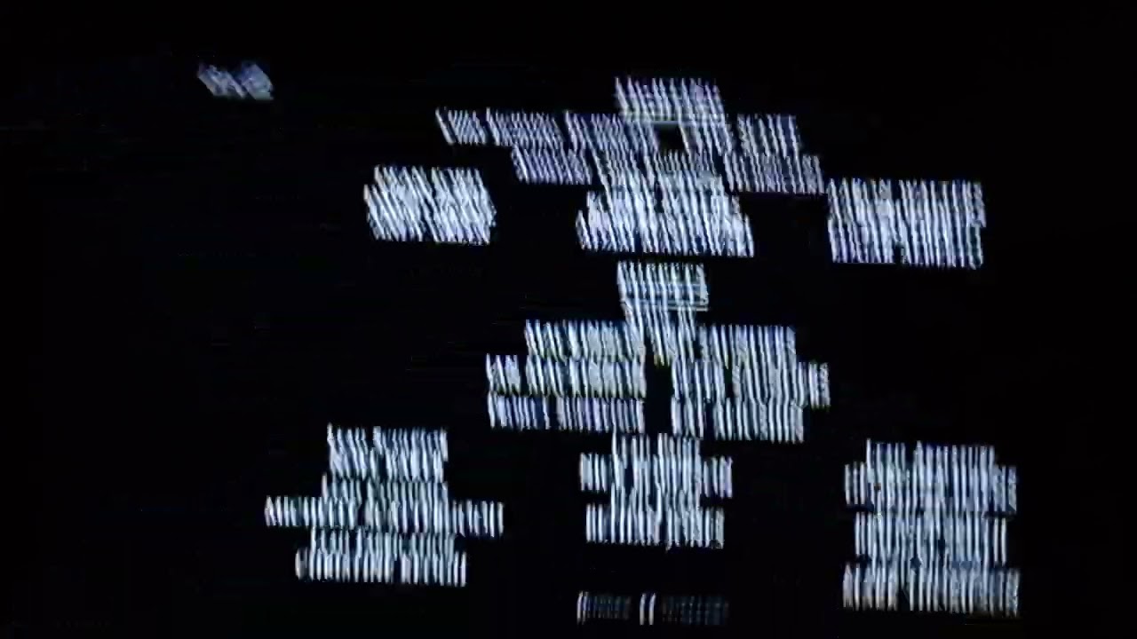 Tim Burton's Corpse Bride (2005) End Credits 