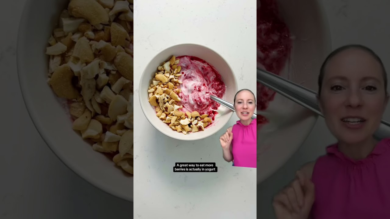 Highest Fiber Foods Cheat Sheet | Easy High Fiber Meal Ideas