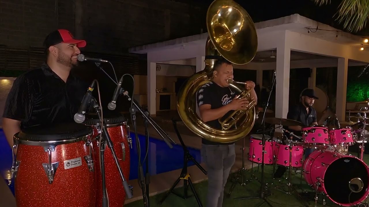 Así fue - edición regia 