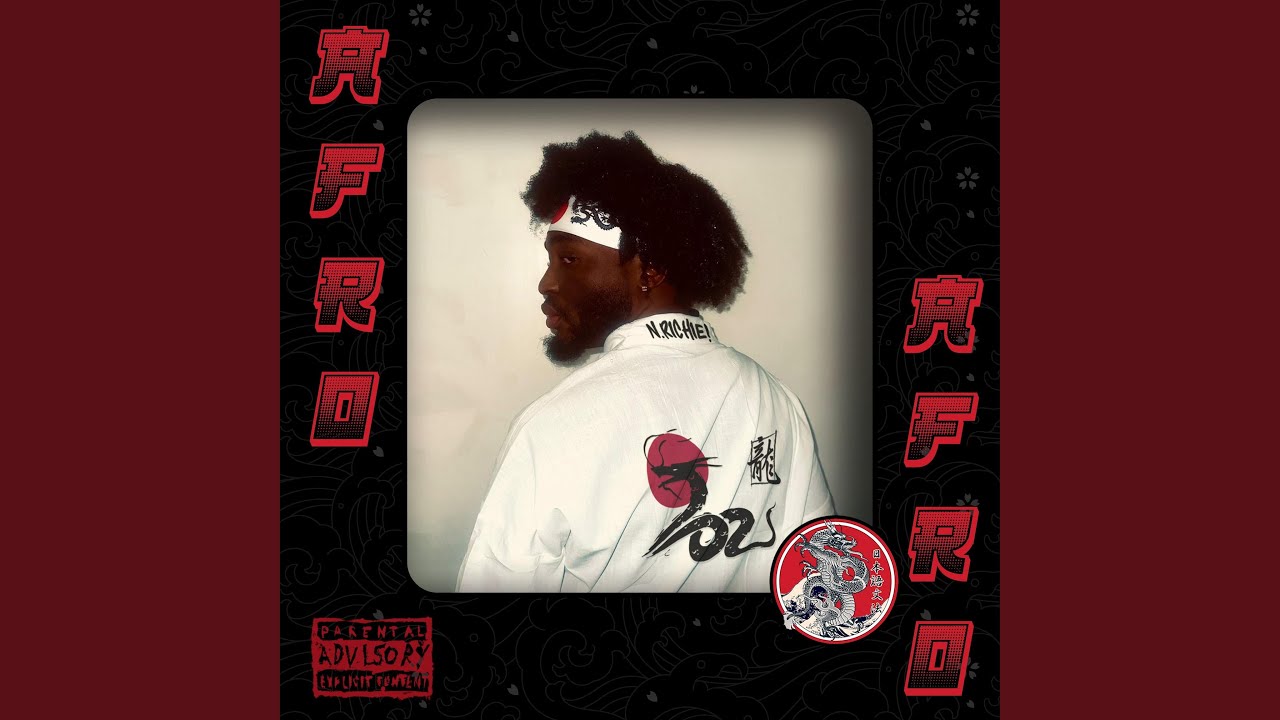 AFRO