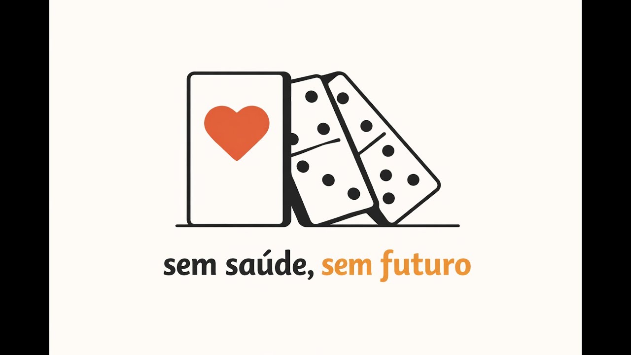 A base da prosperidade não é dinheiro — é outra coisa