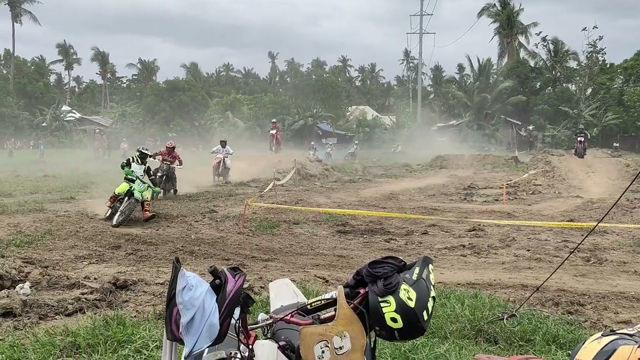 Bato,Leyte MX
