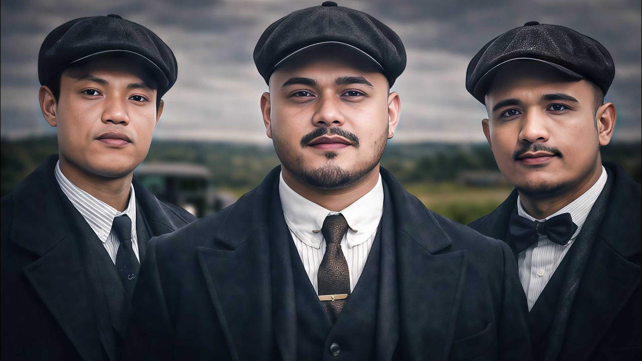 desh ko gahana samba lai help garau....