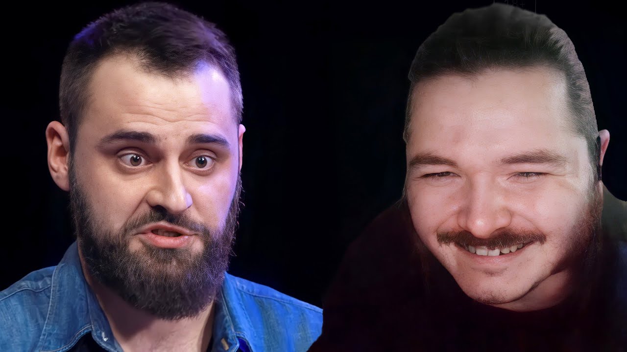 Маргинал судит дебаты за права лгбт